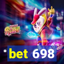 bet 698